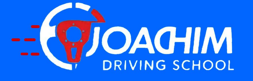 Joachim Driving School